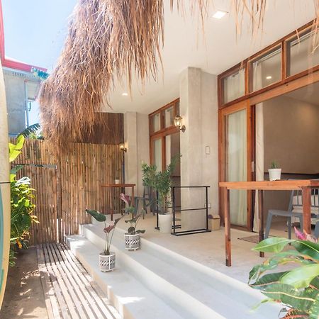 Gratitude Inn General Luna  Luaran gambar