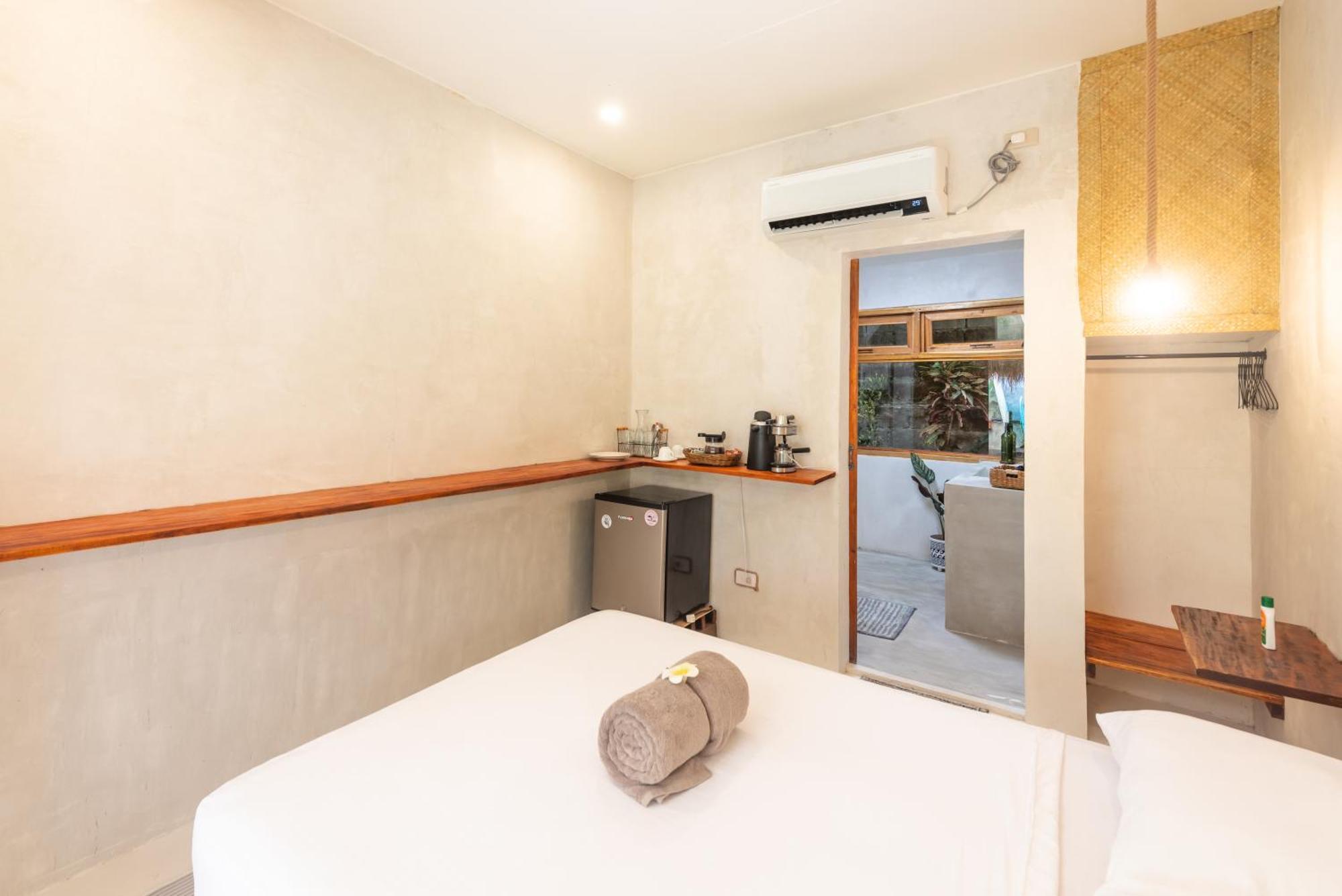 Gratitude Inn General Luna  Luaran gambar