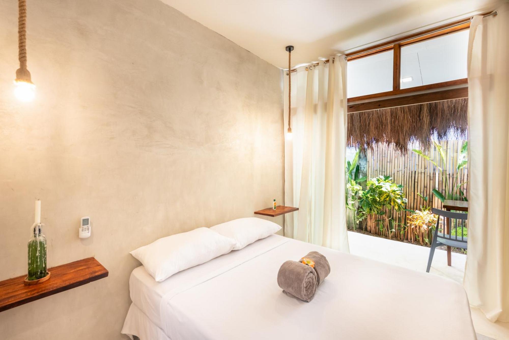 Gratitude Inn General Luna  Luaran gambar